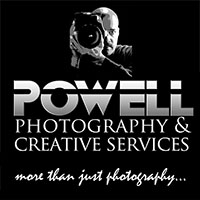 Powell Logo_Sq_Web